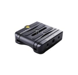 E-Image-Magic-Tilt-Head-fH10